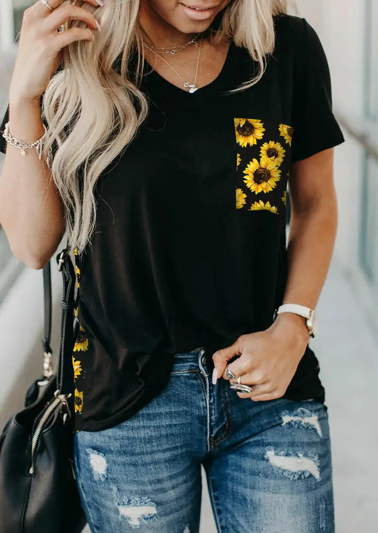 

New fashion Sexy Women Solid Color Sweaters Chain Decor V-Neck Long Sleeve Spring Autumn