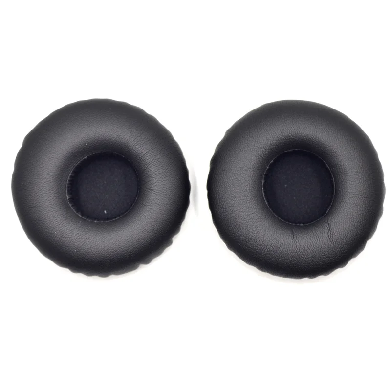 Вкладыши ДЛЯ JABRA REVO беспроводные Bluetooth наушники Замена амбушюры пены подушечки