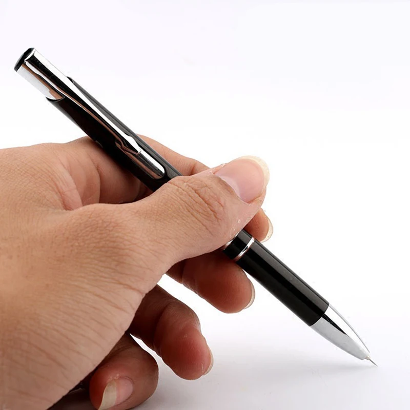 

Onever Bubble Remove Pen Car Vinyl Sticker Glass Air Release Tool Glass Pen Retractable Ultra-Sharp For Car Window Essential