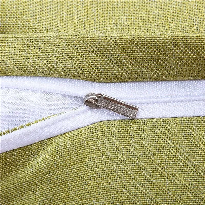 Летняя прикроватная подушка диван треугольник Большая спинка офисный коврик из