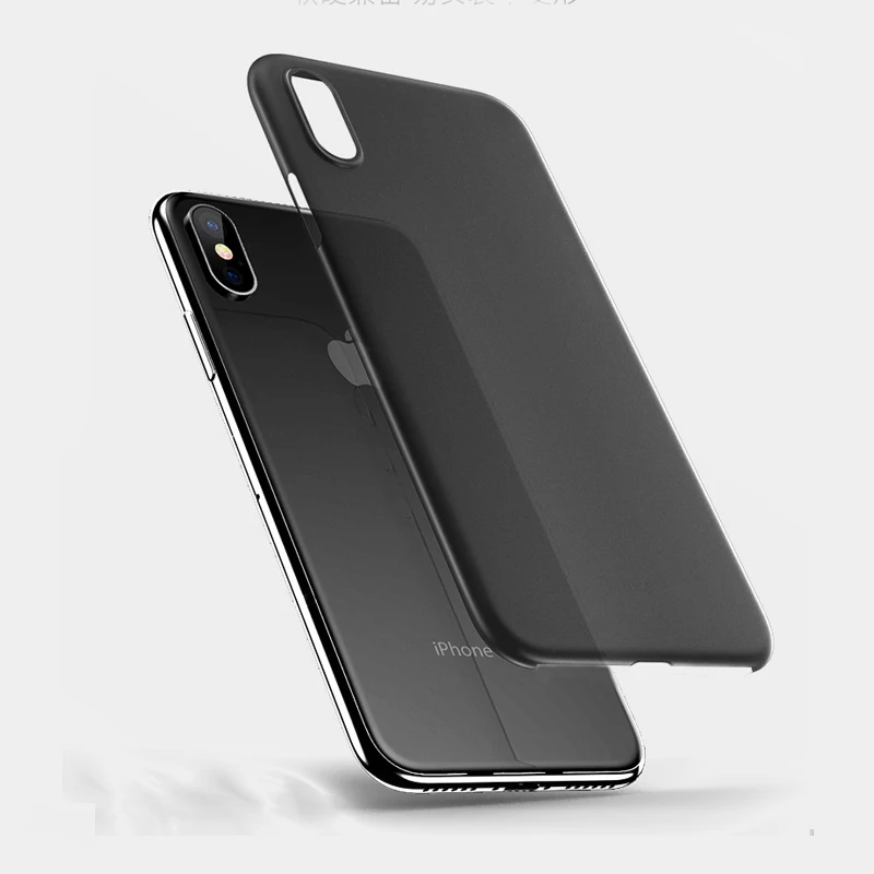 Роскошный чехол карамельного цвета для iphone XR X XS Max 6 6S 7 8 Plus прозрачный мягкий из