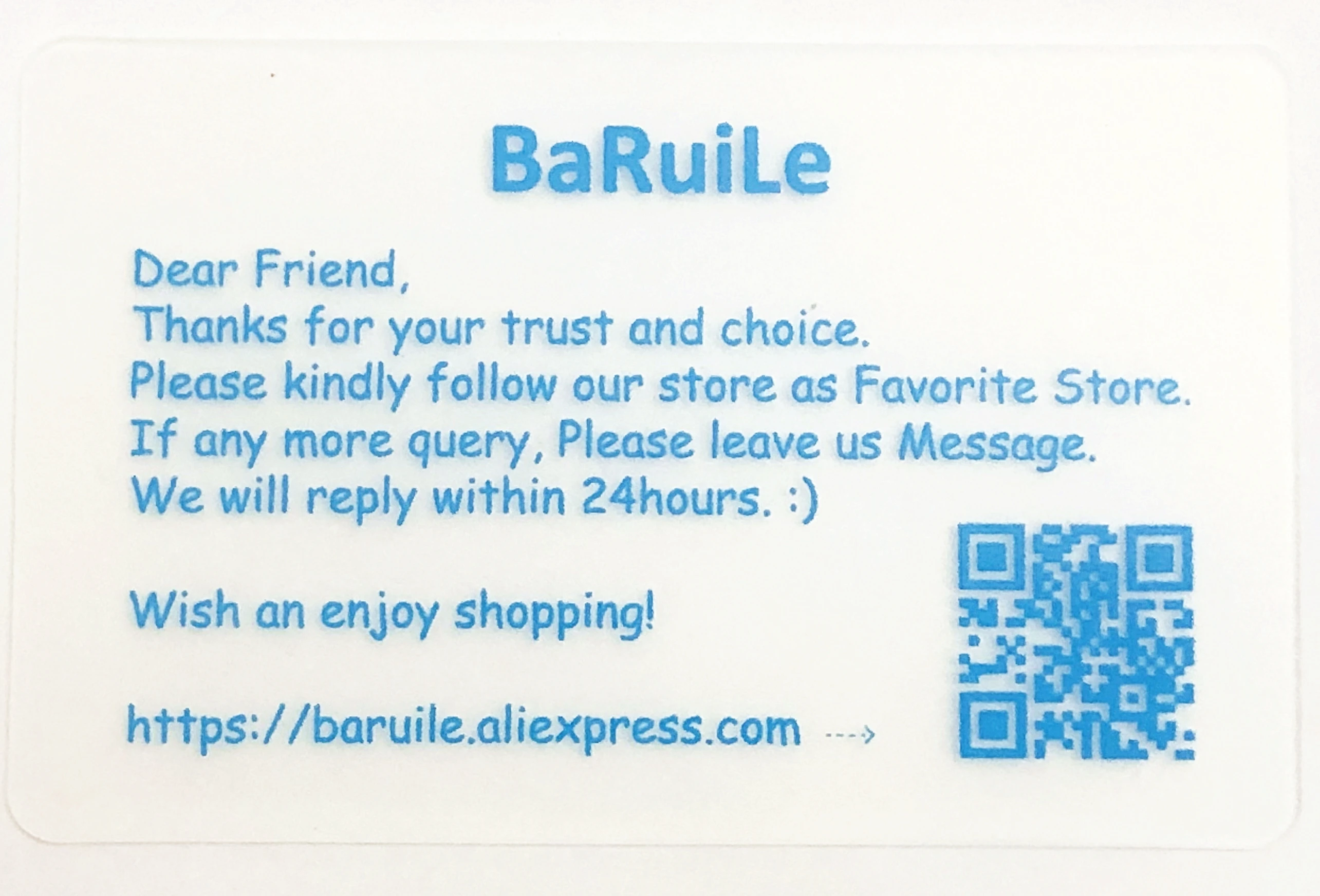 BaRuiLe 10set Rear Back Camera Lens For iPhone 7 8 Plus X XS max XR 11 Pro Glass Cover with 3M Sticker Adhesive Replacement Part | Мобильные