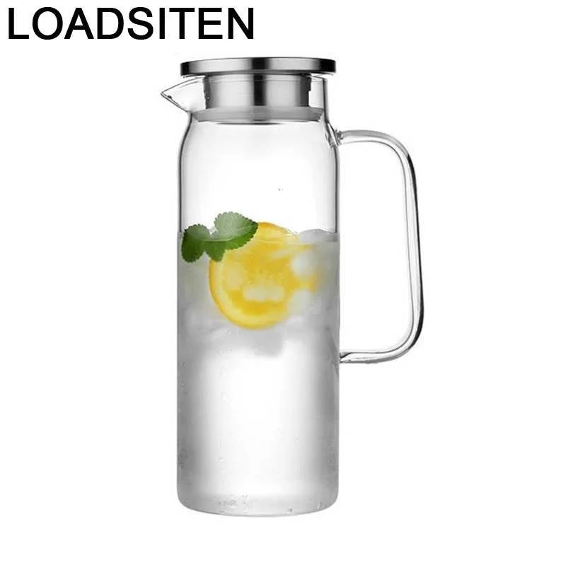 

Традиционный набор, емкость для воды, аксессуары, емкость для воды, китайский чайник, чайник для чая, чайник