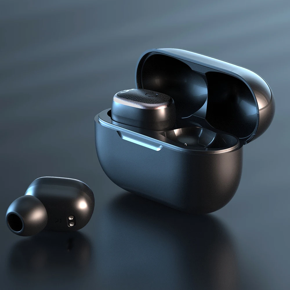 Гарнитуры геймера fone de ouvido bluetooth наушники cuffie auriculares inalambricos беспроводные sem fio