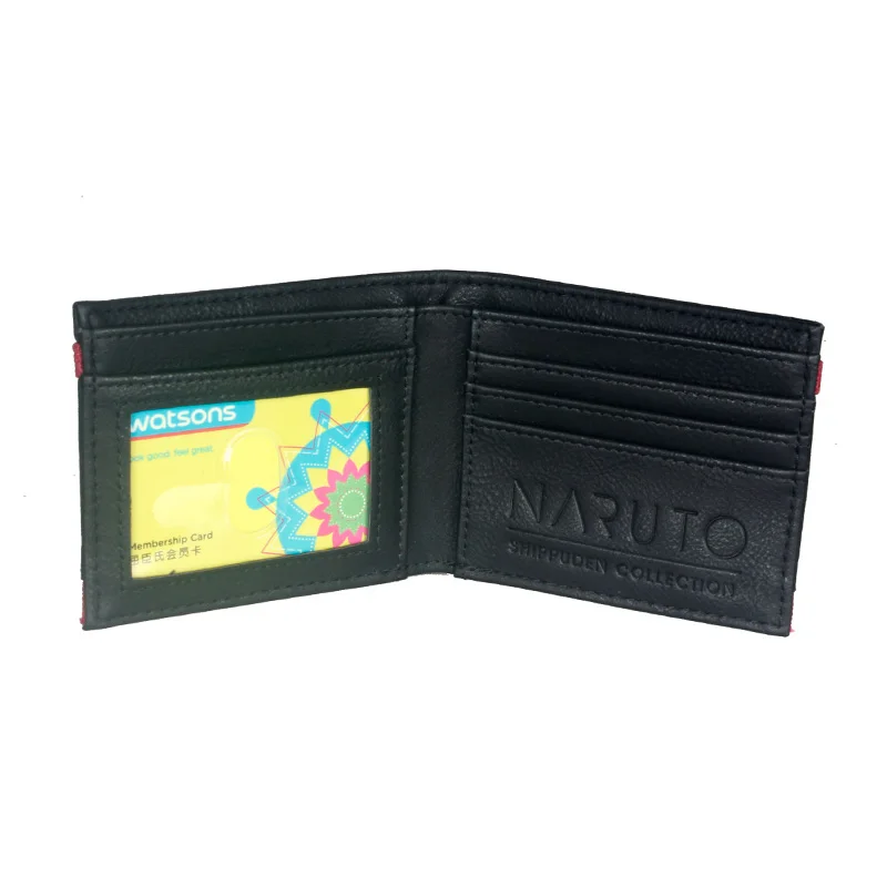 

Women Wallet Fashionable High Quality Men's Wallets Designer New Purse 3196
