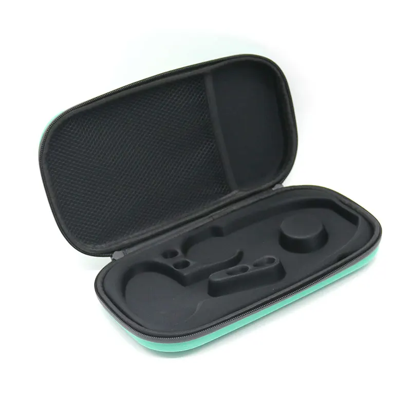 2021 индивидуальный портативный защитный жесткий чехол из ЭВА для удобной