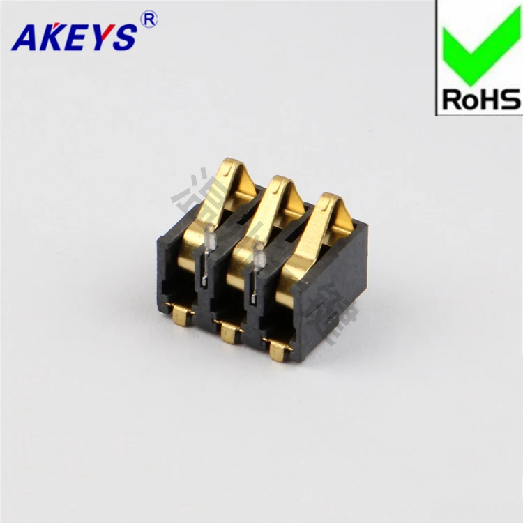 15 шт. держатель аккумулятора | Обустройство дома