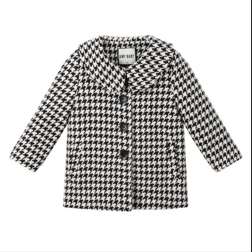 

Children's Clothing