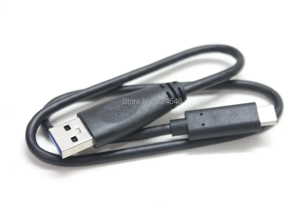 USB C  USB 3, 0 USB      3, 1 GEN1        Galaxy 0, 5