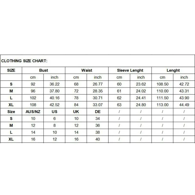 Женское платье с длинным рукавом v-образным вырезом однотонное плиссированное