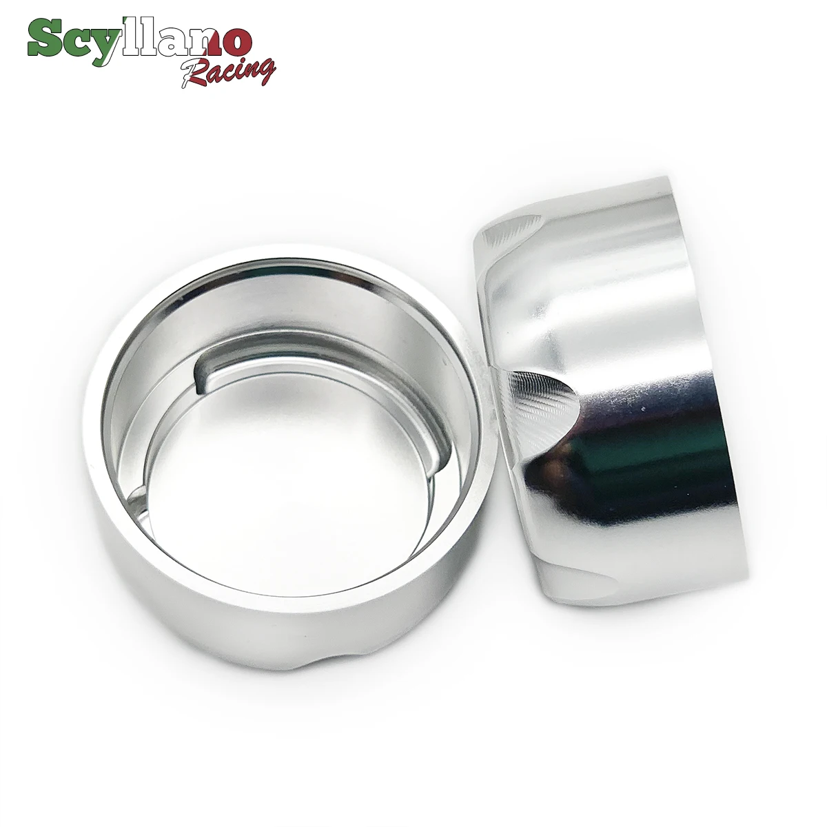 Алюминиевая крышка для расширительного бака Alfa Romeo Mito/Giulietta оригинальная