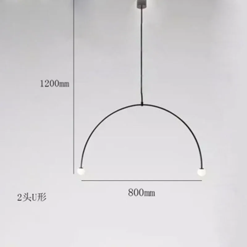 Online Nordic Led Stone Hanglamp Lampadario Lampade A Sospensione Lampada A Sospensione Cucina Sala Da Pranzo Bar Camera Da Letto Sala Da Pranzo Soggiorno