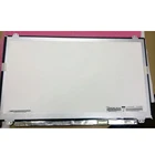ЖК-дисплей для Acer Aspire E5-575-33BM, FHD, 1920X1080, матрица, ЖК-дисплей E5 575, Светодиодная панель, 30-контактный, тестирование, класс A +++