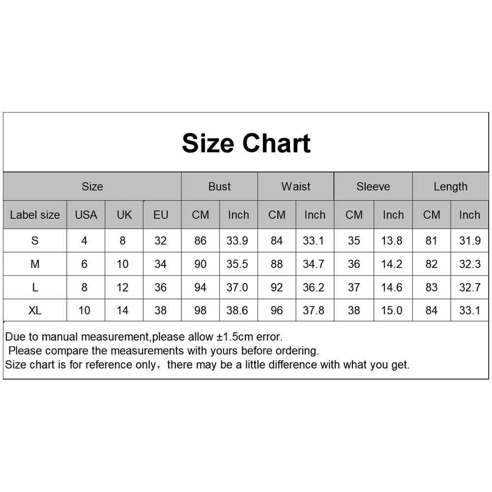 

Sexy Women See Through Short Sleeve Cover-up Sunscreen Beach Bikini Cover Dress