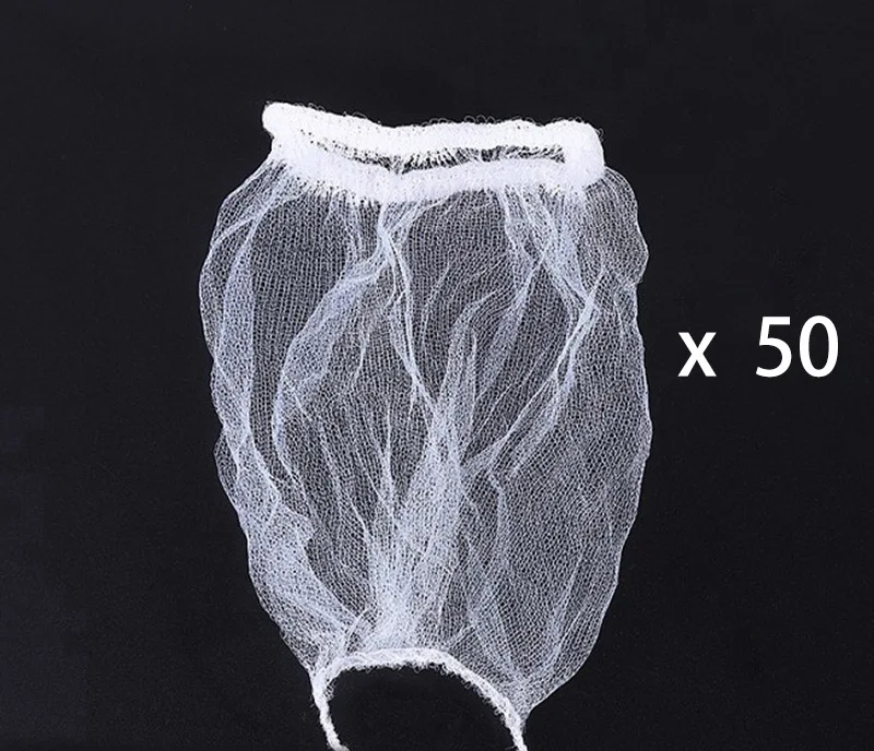 

Фильтр для кухонной раковины, треугольная дренажная стойка, Ранняя, противоблокирующая воронка, портативный одноразовый Фильтр