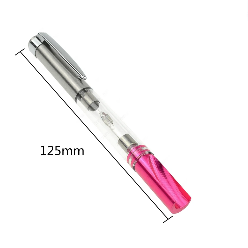 

1PCS Universal Auto Car Spark Plug Indicator Ignition Test Tester For Wires Coils Diagnostic Tool Car Special Repairing Tools