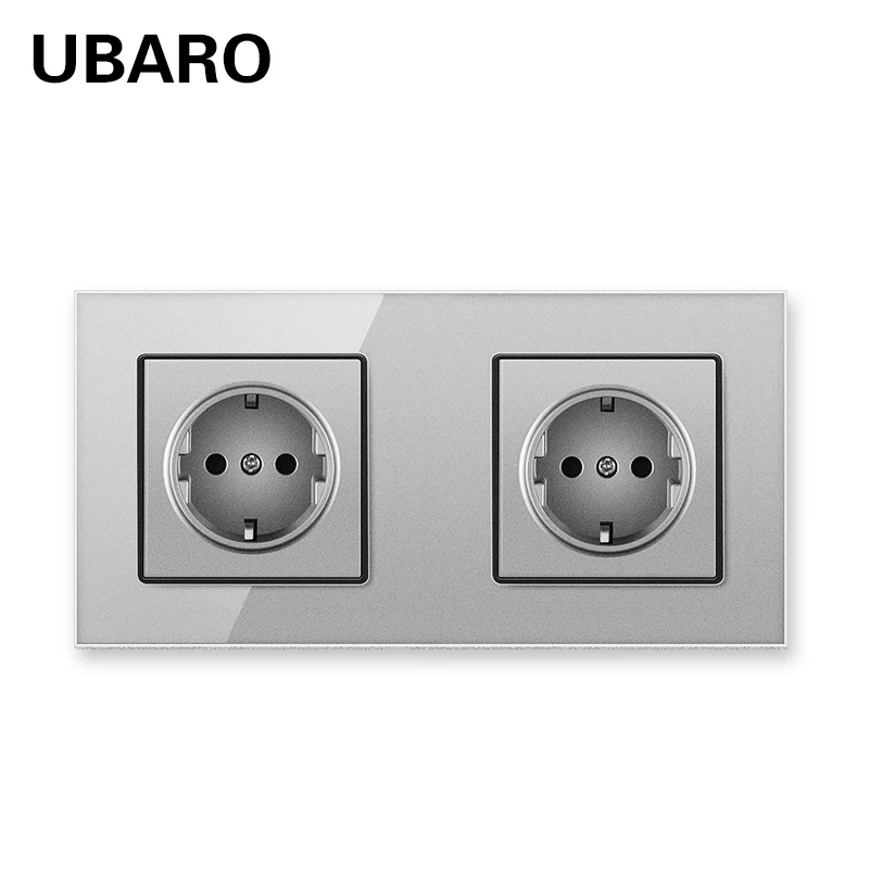 UBARO 172*86 Пособия по немецкому языку с украшением в виде кристаллов закаленное