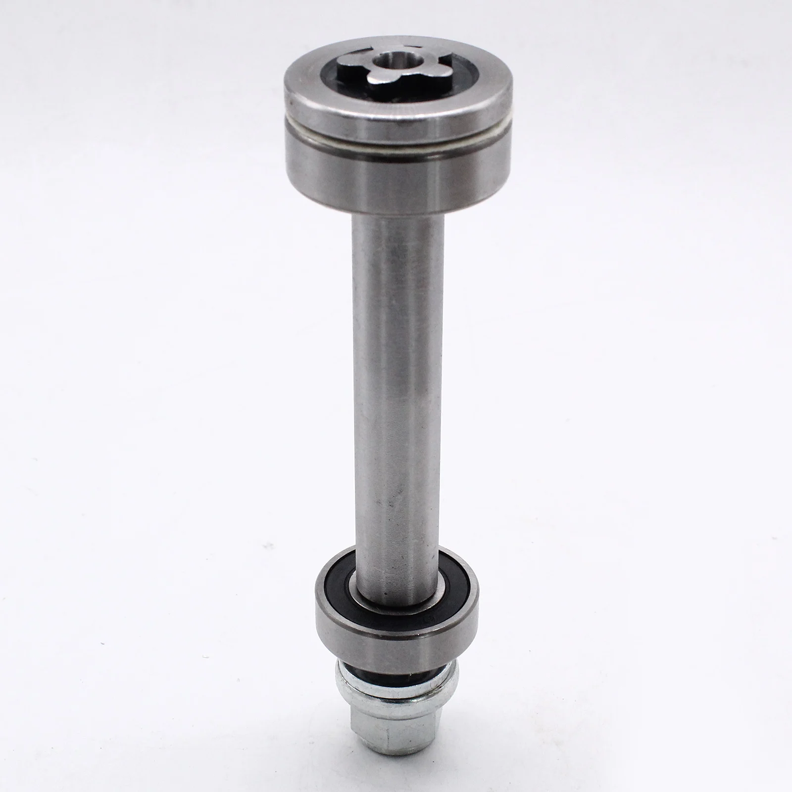 

Mandrel Shaft Repair Kit 532137646 130794 133172 137645 for Line