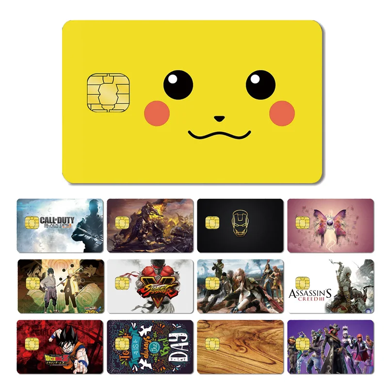 3 м ПВХ стерео Драконий жемчуг Наруто армия гробница Райдер череп Алмазная