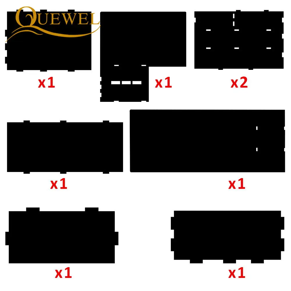 Специальная подставка для наращивания ресниц подушка инструменты ресниц| |