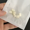 Изображение товара 2