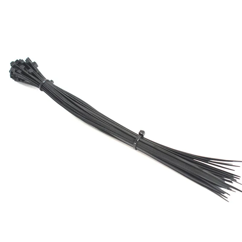 Разбрызгиватель для детей на трамплине 15 м|Джакузи улицы| |