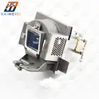 5j. Jfh05.001 модуль лампы проектора 5j. Jfh05.001 лампа с корпусом для BENQ MH520H MH530 TH530 MH630 MH680 TH680 TH681