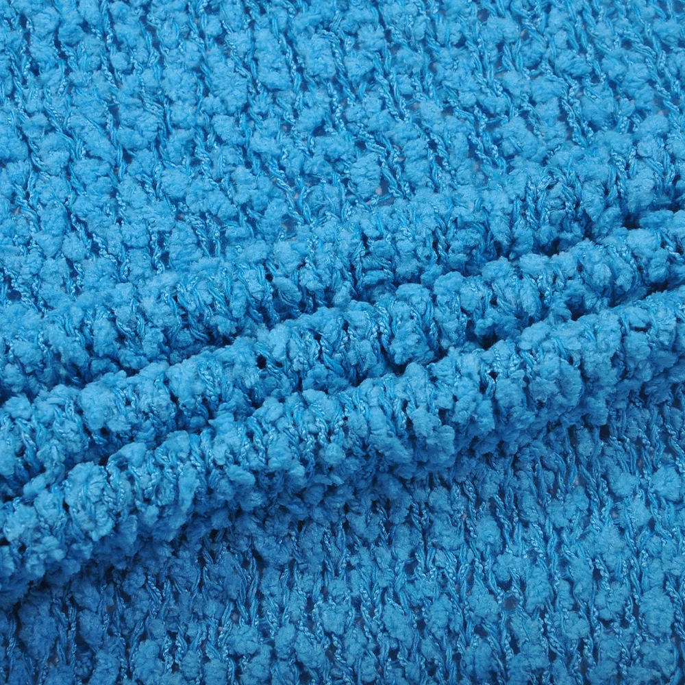 

Casual Warm Sweater Knitted Cardigans Winter Autumn Women Long Sleeve Faux Fur Jumper Loose Outerwear Jacket