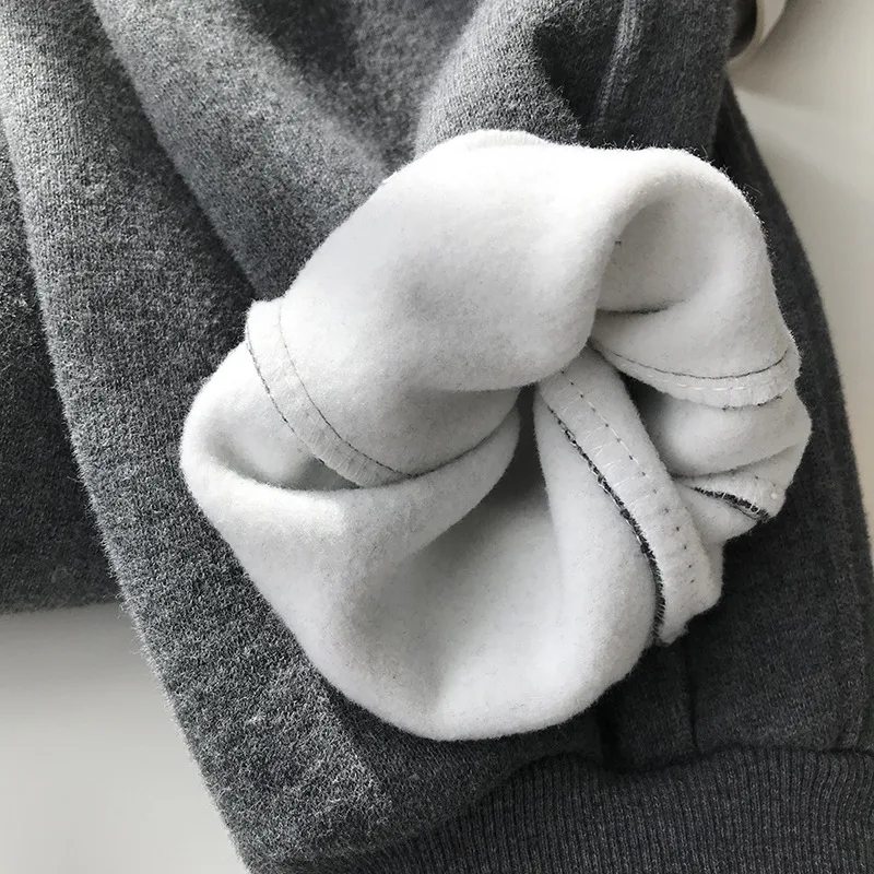 

2020 Spring Women Pants Casual Elastic Waist Women Casual Pants Female Trousers Outwear Black Gray Color Harem Pants