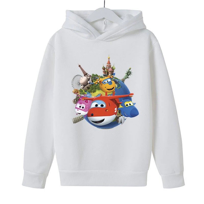 

Детские хлопковые толстовки с капюшоном, забавные детские пуловеры с капюшоном и капюшоном в стиле Харадзюку для мальчиков и девочек 2 года