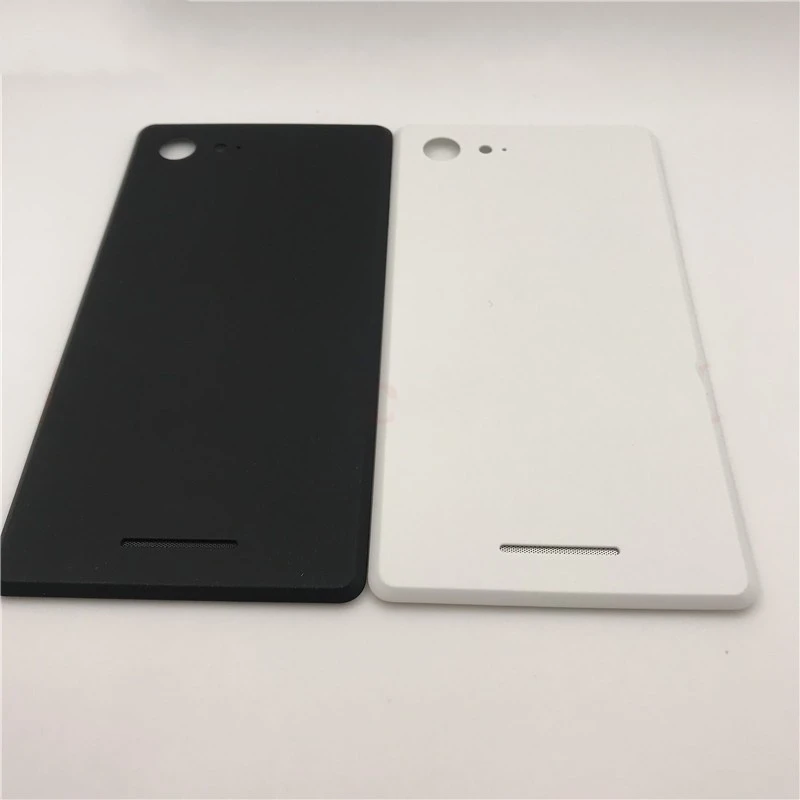Чехол-накладка для Sony Xperia E3 D2203 D2206 с NFC | Мобильные телефоны и аксессуары