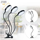 USB полный спектр красный и синий светильник для растений 5 в Светодиодная лампа для выращивания растений светильник 2835 Светодиодный чип светильник выращивания растений в помещении