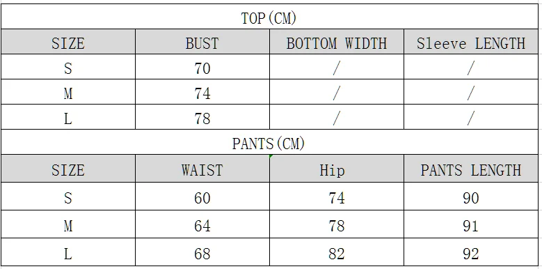 

Seamless Snakeskin Yoga Two Piece Set GYM Fitness Tracksuit Running Sports Jogging Suit Long Sleeve Zip Top Leggings Set Fit