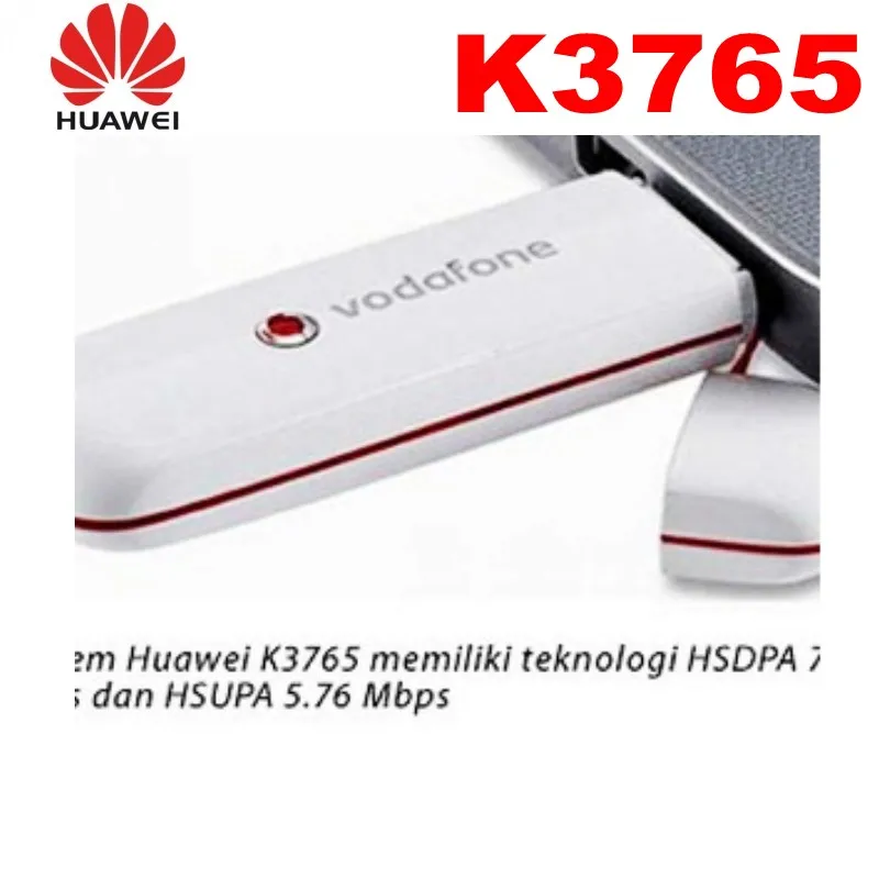 USB-накопитель Huawei K3765 7 2 Мбит/с 10 шт. | Компьютеры и офис