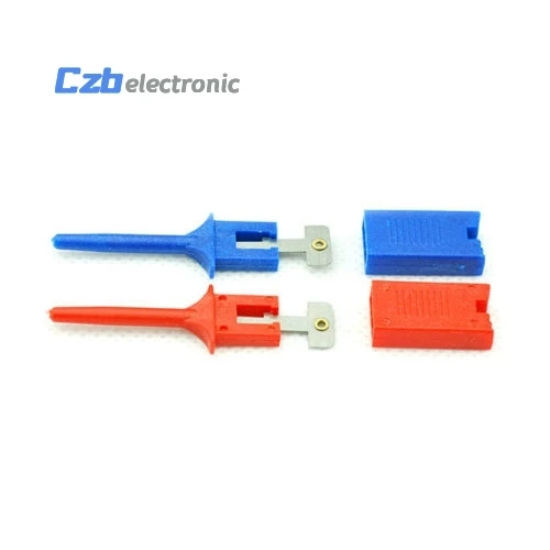 10 шт. планшетов для логических анализаторов | Электроника