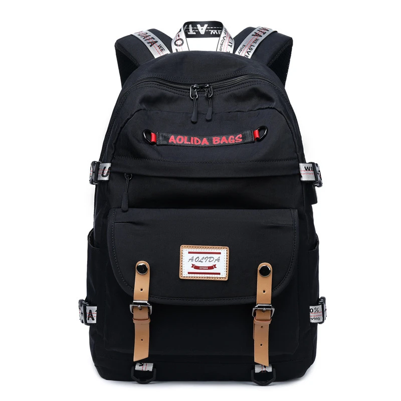 Школьные рюкзаки для девочек школьные детей рюкзак рандосеру Mochila Escolar детские