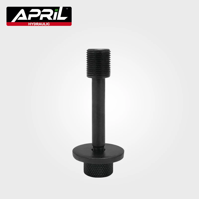 Небольшой стержень гидравлического дырокола | Инструменты