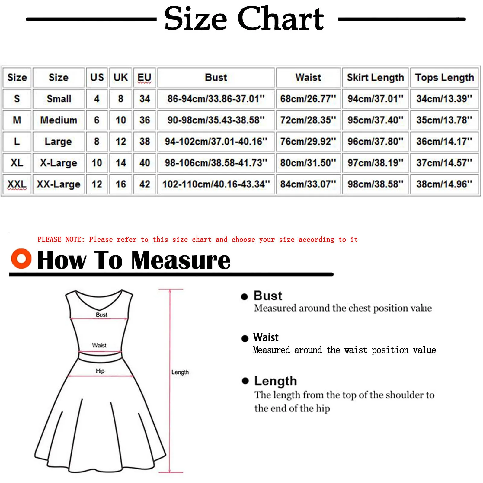 

Women's Dress Sets Solid Sleeveless Strapless Pullover Crop Tops + Split Skirt Set Conjuntos De Vestido