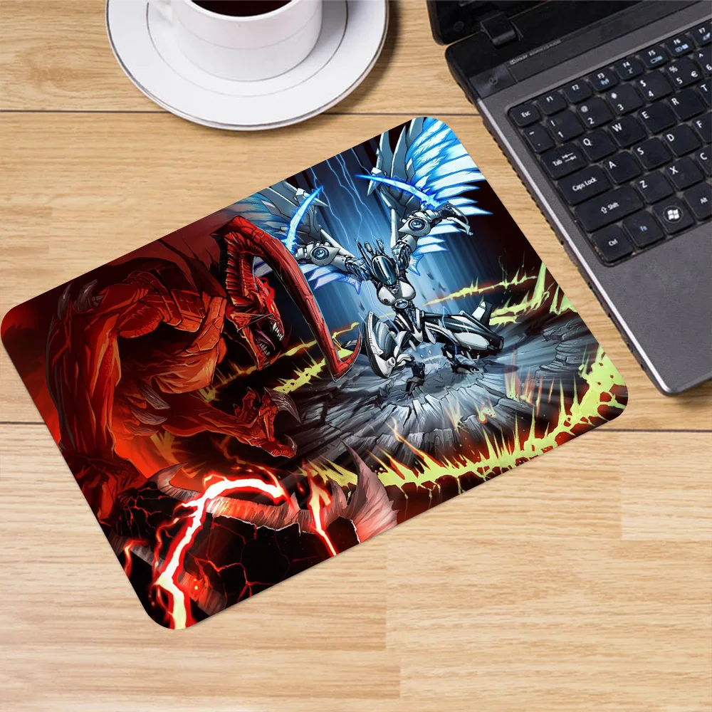 

Deskpad Yugioh Yu-Gi-Oh! Mouse Pad Cute Mause Pad Gamer Mouse Pad Kawaii Laptop Mat Gaming Mat for Pc GAMER PAD Mousepad Company