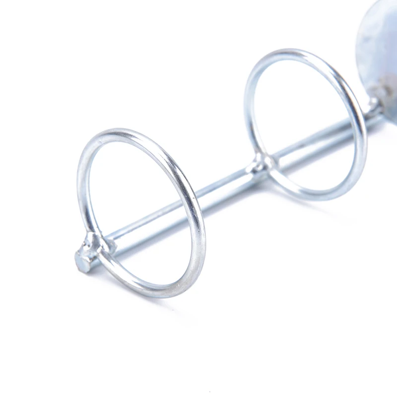 Профессиональный Портативный прочный держатель для удочки подставка рыболовные