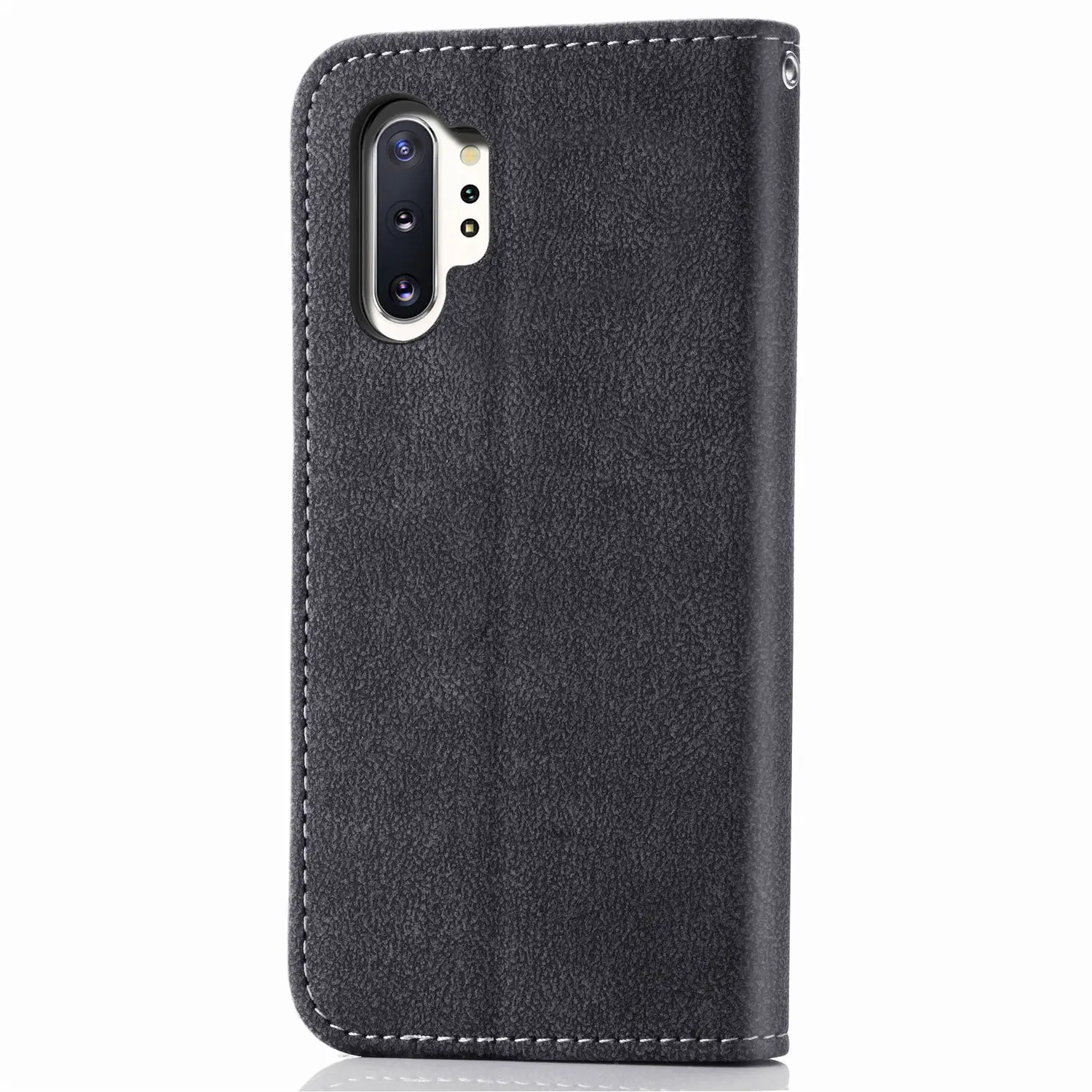 Чехол-книжка для Oneplus 8 T Pro 7T 6 6T One Plus 5T 5 3 3T Oneplus8 Oneplus8t Oneplus7 Oneplus6 кожаный с откидной
