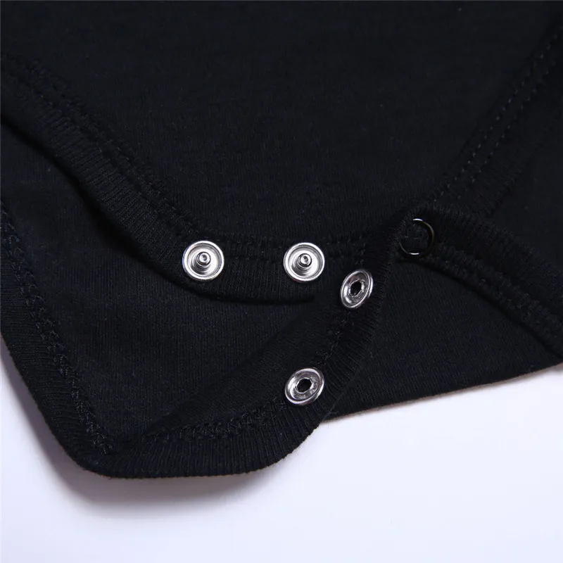 

3Pcs/Lot Baby Clothes Infant Newborn Clothing Body Rompers Jumpsuit Baby Girl Boy Clothes For Babies Autumn Cotton Clothes 0-24M