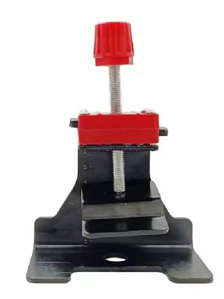 Подъемник для установки плитки по высоте инструмент поднятия нагрузки