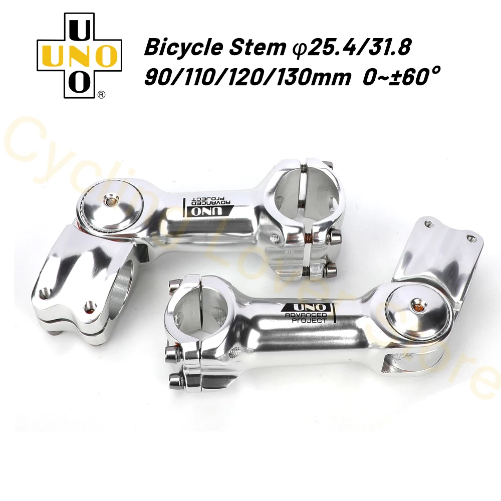 Регулируемый угол 25 4/31 8 мм 90-130 из алюминиевого сплава