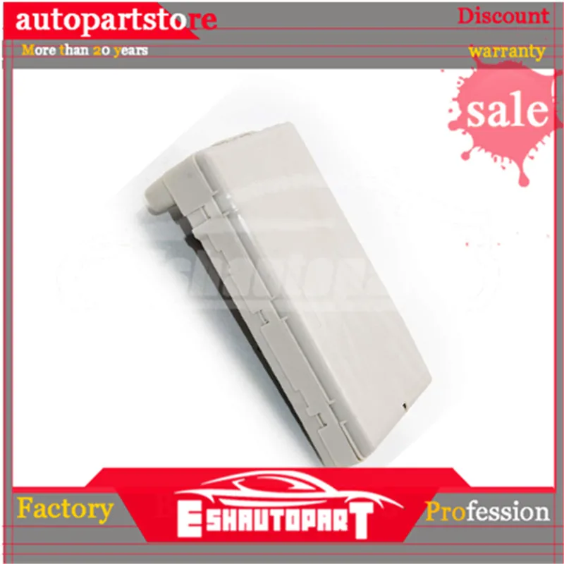 Блок предохранителей 284B7-1AA0A 284B71AA0A для Nissan Altima Murano Maxima IPDM BCM 2008 2009 2010 | Автомобили и