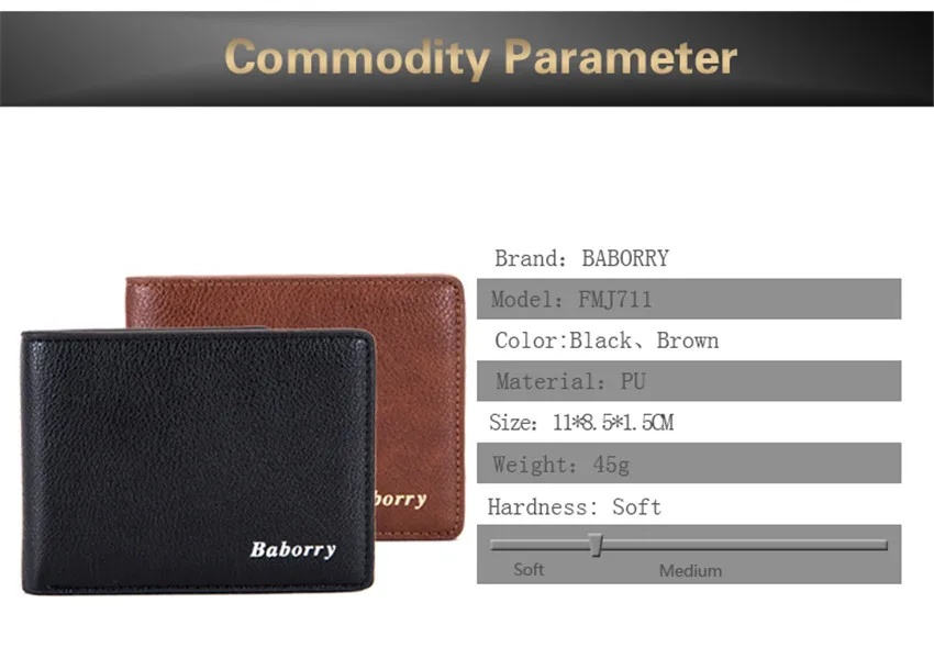 Rfid кошелек мужской тонкий кража дизайн сумка для монет мужские кошельки мужские PU маленькие деньги смарт-кошельки Короткий держатель для карт чехол цена в долларах