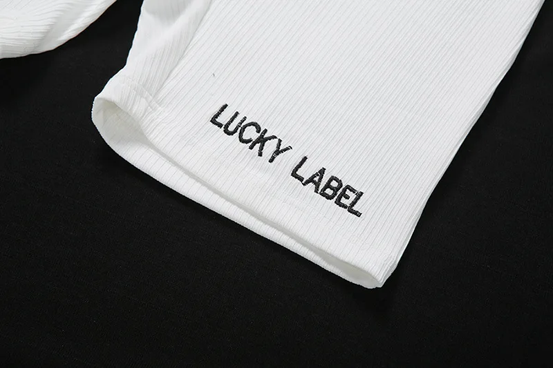 Женский летний трикотажный комбинезон на бретелях-спагетти | Женская одежда