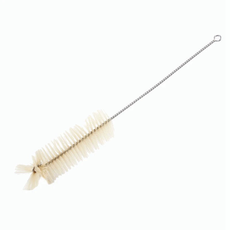 1x15 дюймов лабораторный Набор 250 мл Градуированный цилиндрический колба