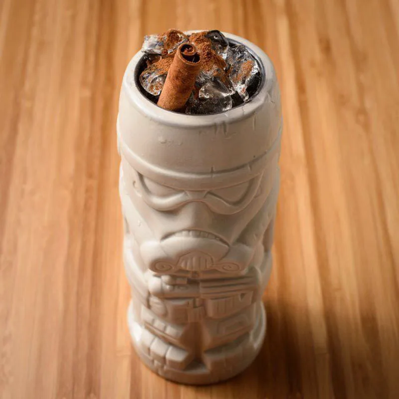 350 мл кофейная чашка молочные кружки детский подарок | Дом и сад