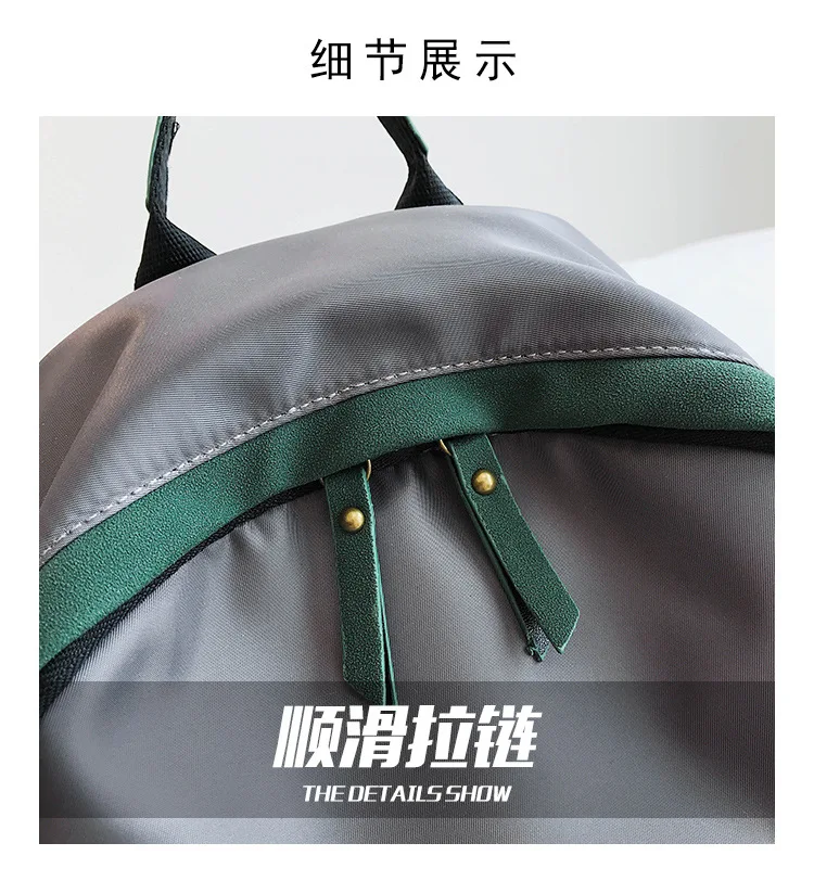 Европейский красоты двойная сумка 2019 новая модель куртки с хлопковой подкладкой